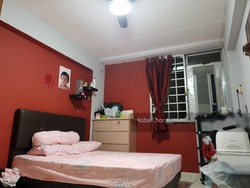Blk 149 Simei Street 1 (Tampines), HDB 4 Rooms #198157222
